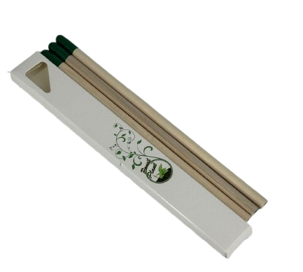 Seed & Growing Kits