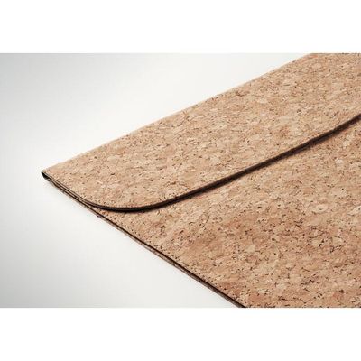 Pouches