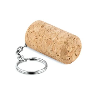 Cork Products
