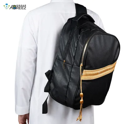 Backpacks