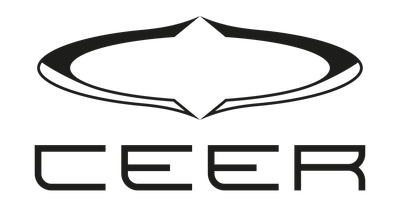 Ceer
