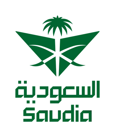Saudia