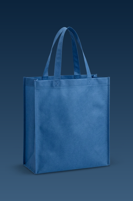 Bags & Totes