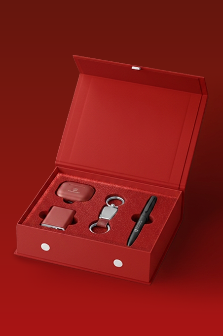 Corporate Gift Sets