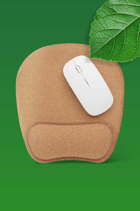 Eco-Friendly Gifts
