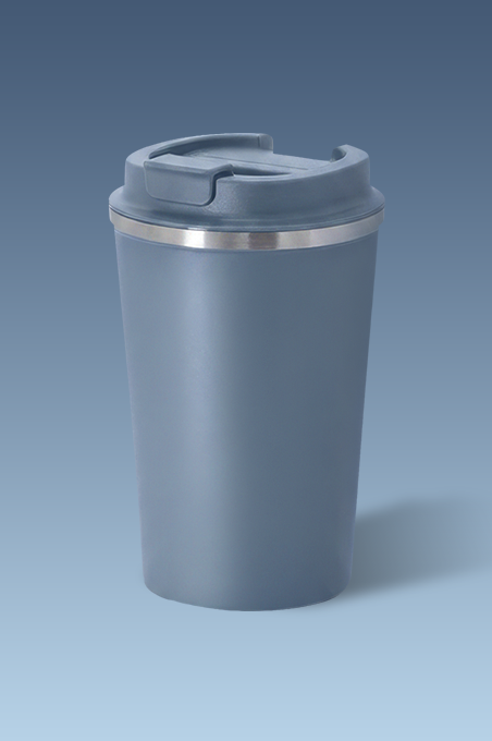 Drinkware & Mugs
