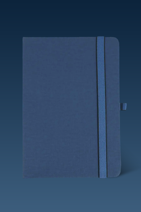 Notebooks & Stationery