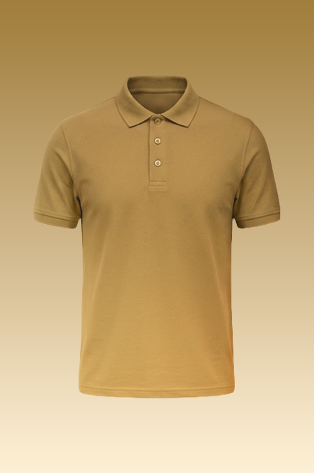 T-Shirts & Polos