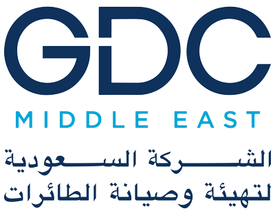 GDC ME