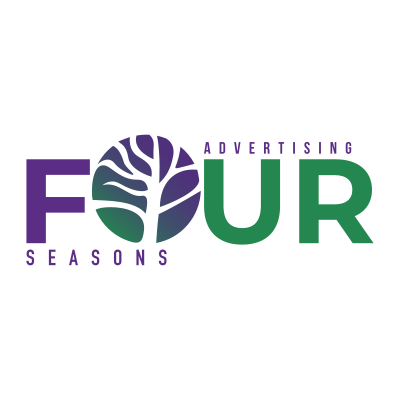 Four Seasons