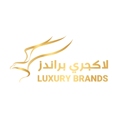 Luxury Brands
