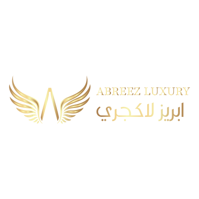Abreez Luxury