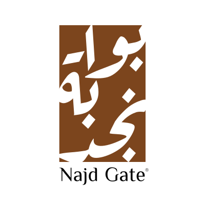 Najd Gate