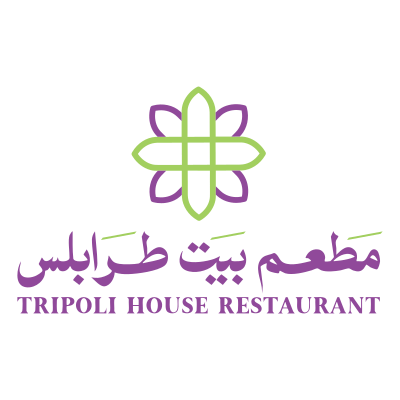 Tripoli House
