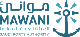 Mawani – Saudi Ports Authority — موانئ - الهيئة العامة للموانئ