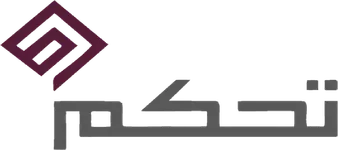 Tahakom — تحكم