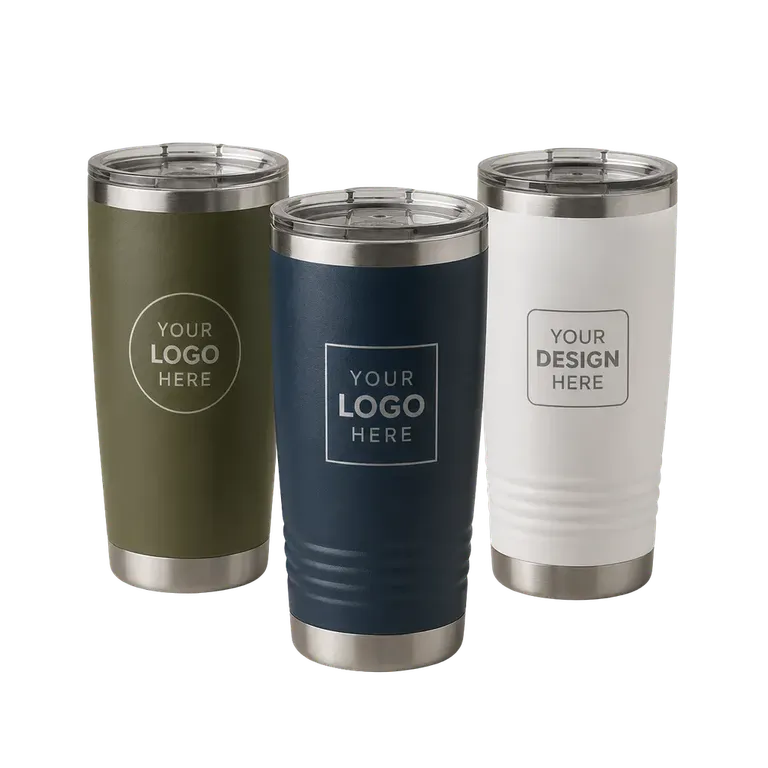 Coffee Mugs